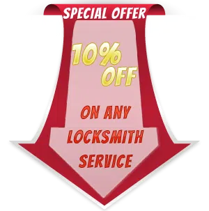 Expert Locksmith Store El Cajon, CA 619-213-1358 Expert Locksmith Store El Cajon, CA 619-213-1358 - Offer