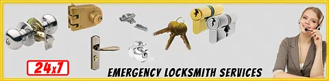 Expert Locksmith Store El Cajon, CA 619-213-1358 Expert Locksmith Store El Cajon, CA 619-213-1358 - ab-01